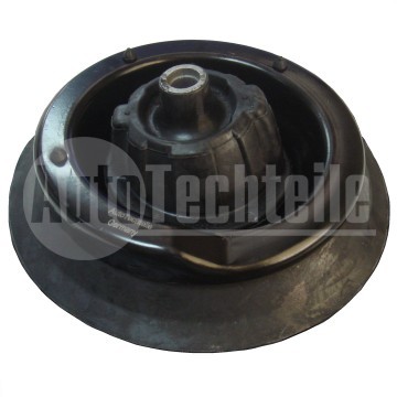 AutoTechteile 1003213 AutoTechteile 1003213